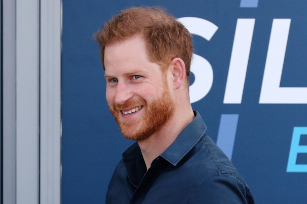 A new passage of Prince Harry's book Spare has been branded 'inaccurate'