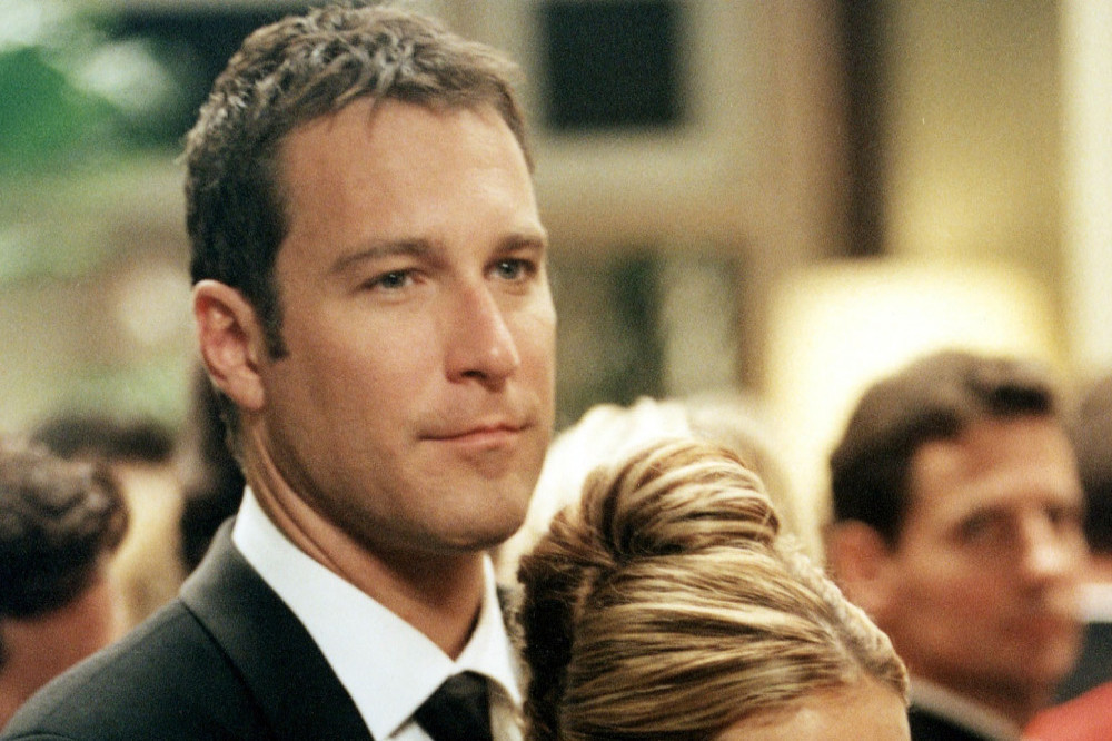 Aidan Shaw and Carrie Bradshaw to be reunited in 'And Just Like That...' season two