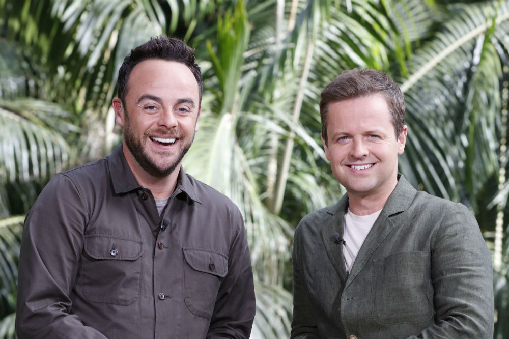 I’m A Celebrity… Get Me Out of Here! is expected to feature even more bugs