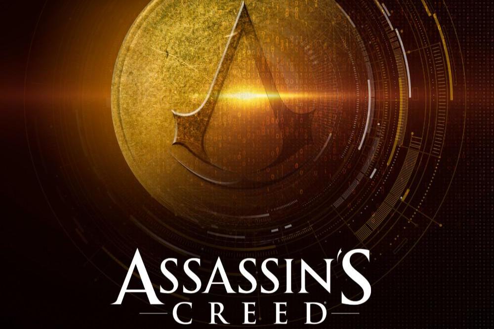 Assassin's Creed: Gold
