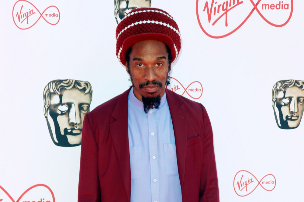 Benjamin Zephaniah has died eight weeks after being diagnosed with a brain tumour