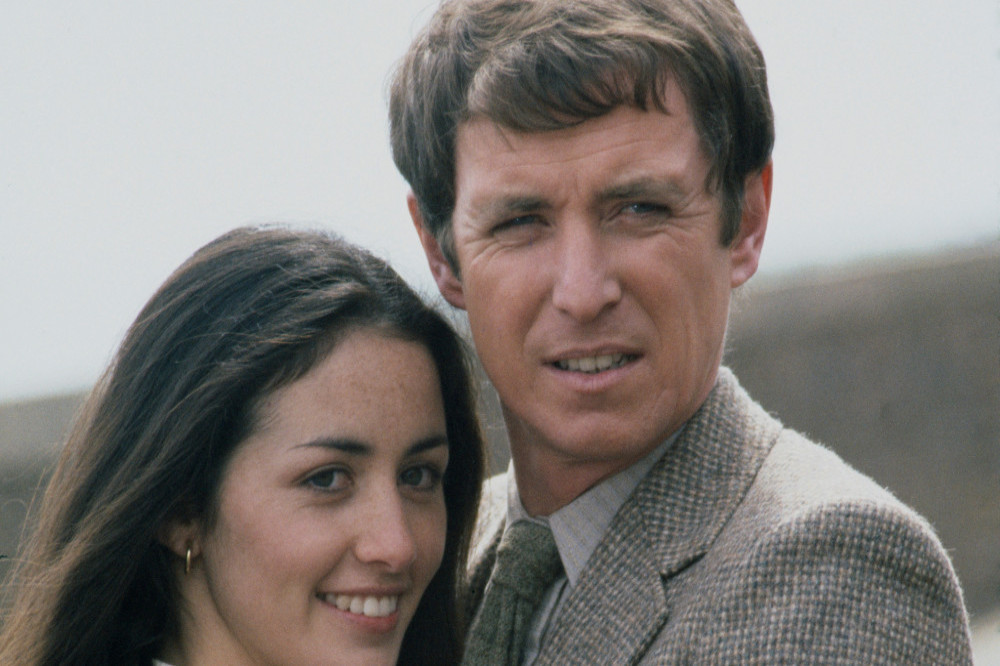 Bergerac is being revived for a modern-day audience