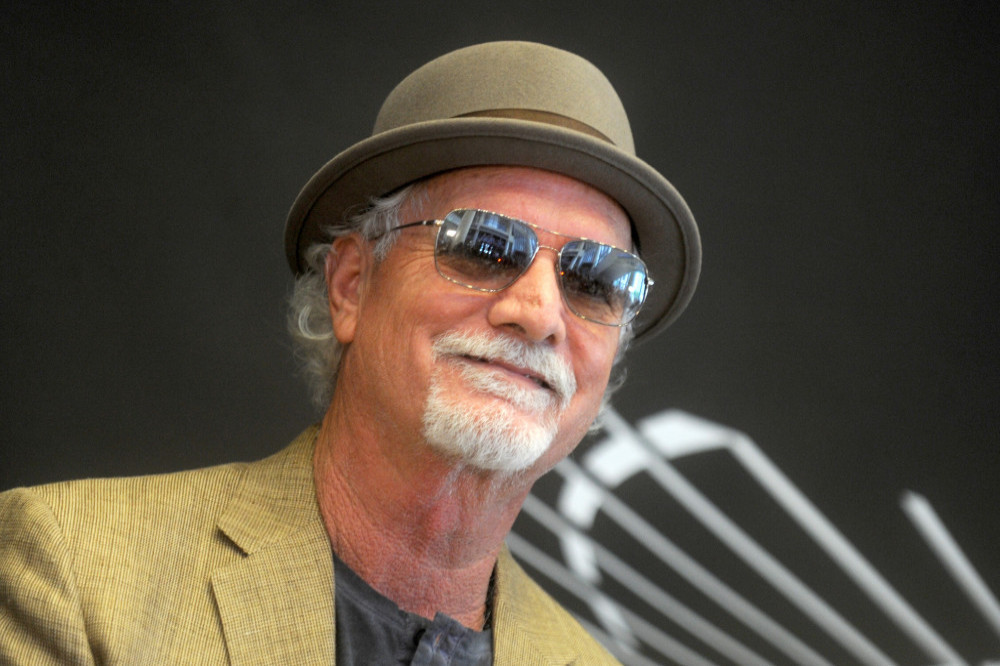 Bill Kreutzmann pulls out of gigs on doctor's orders