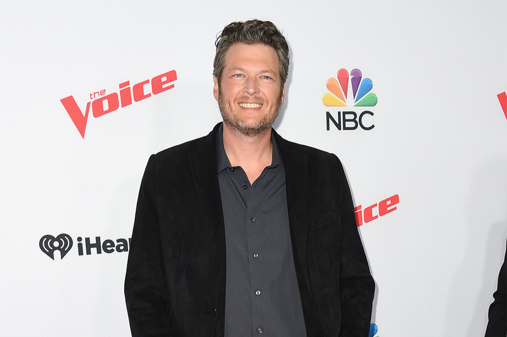 Blake Shelton bows out of The Voice after 23 seasons but is defeated in finale