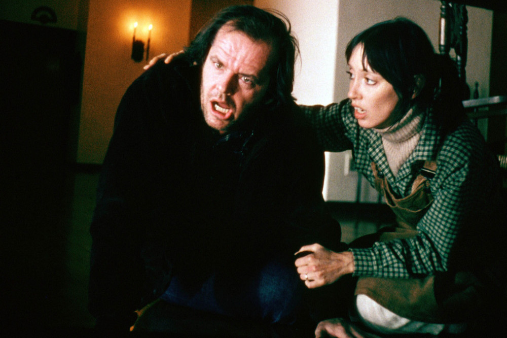 Shelley Duvall stepped away from Hollywood due to ‘violence’