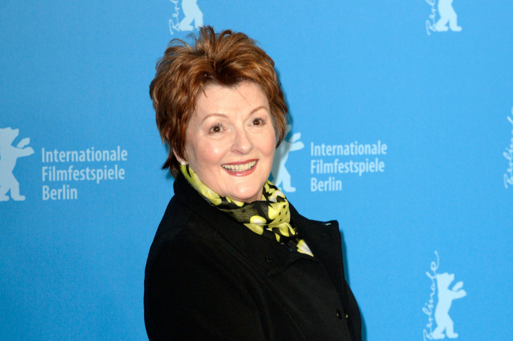 Brenda Blethyn will be back as the adored titular sleuth