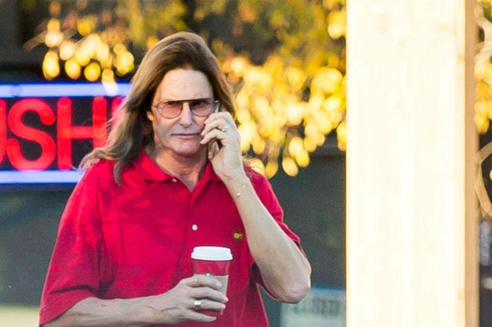 Bruce Jenner was left in tears when Kris Jenner told him he was no longer the executor of her will.