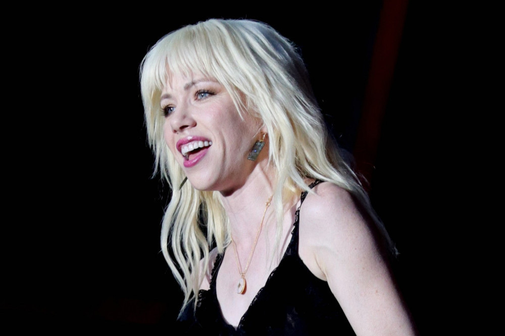 Carly Rae Jepsen will release their sister record later this month