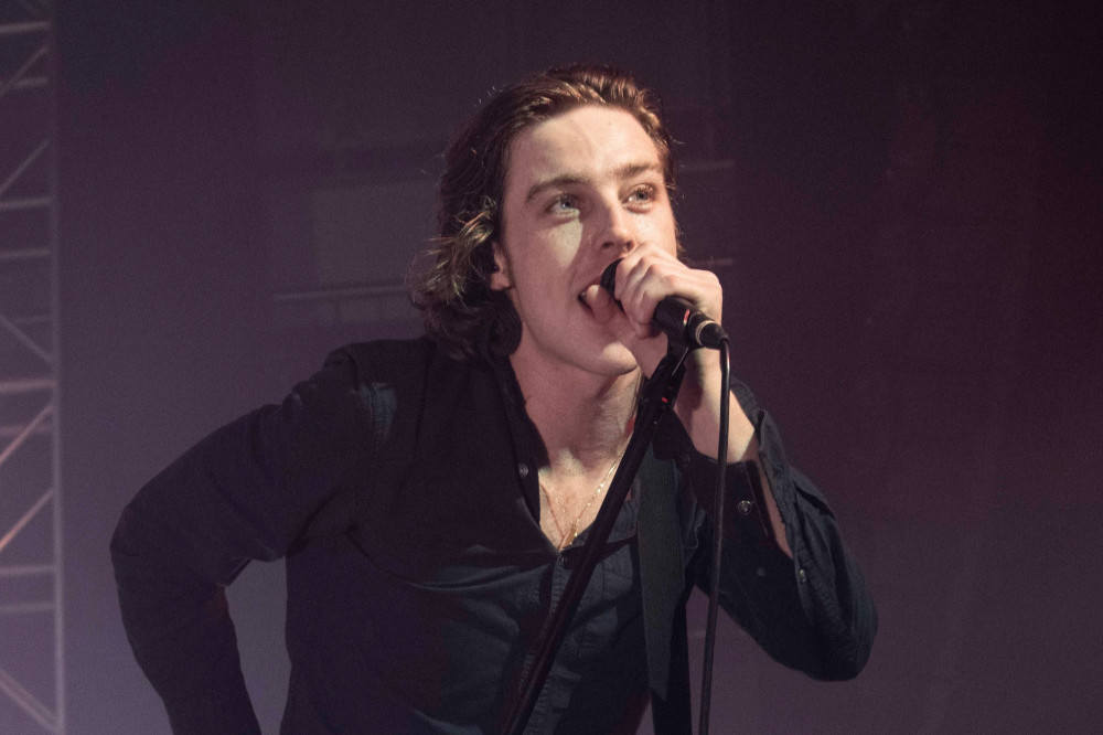 Catfish and The Bottlemen to play biggest show of their career in Liverpool