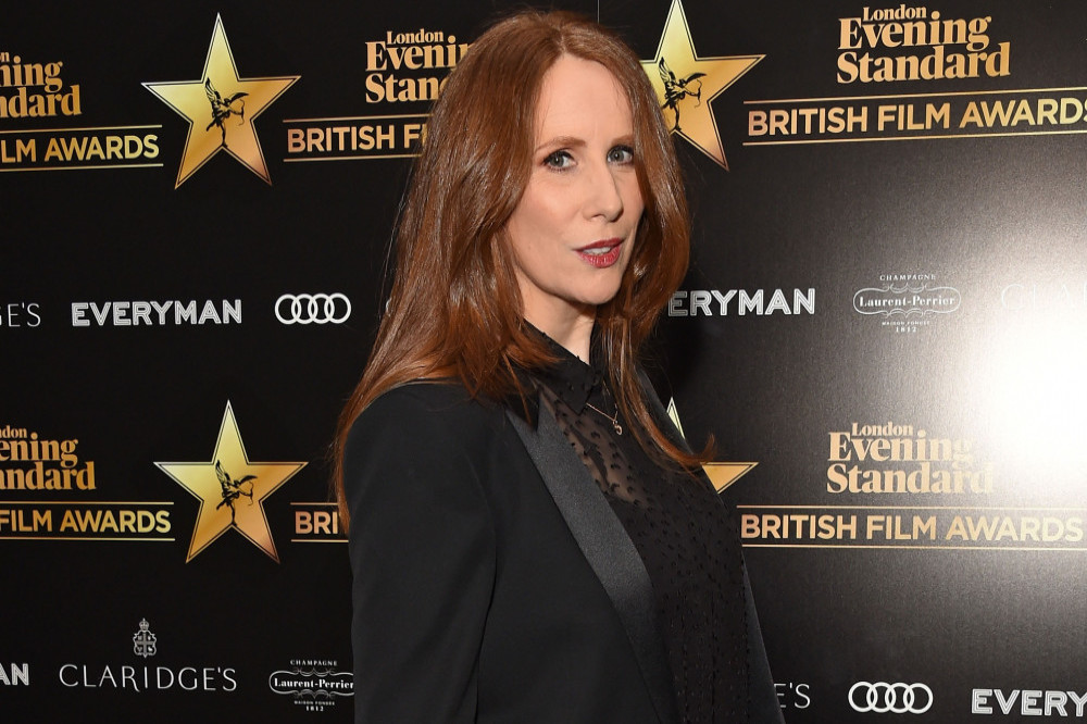 Catherine Tate opens up on the various delays