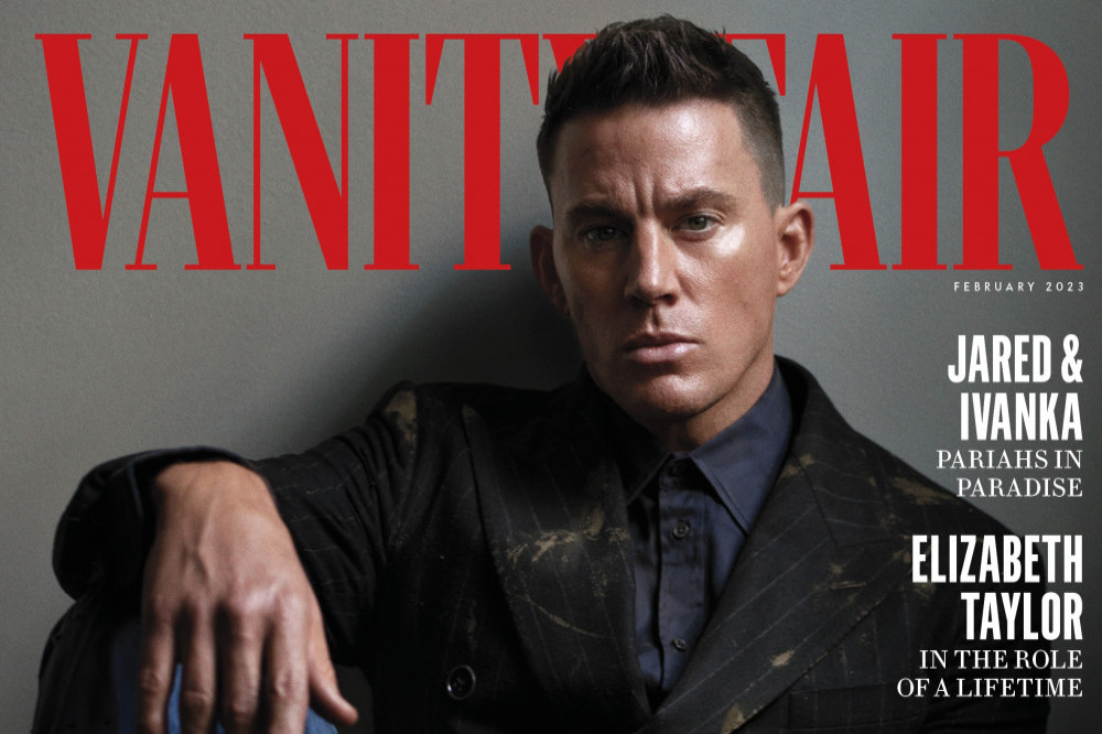 Channing Tatum and Jenna Dewan had different views on parenting and life
