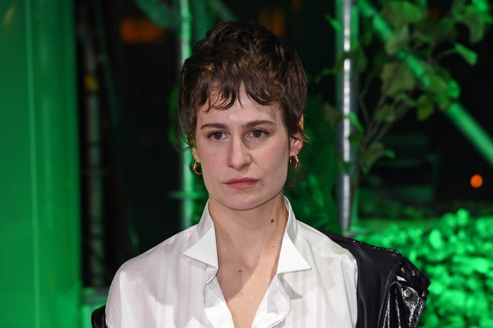 Christine and the Queens shares his fourth album on June 9
