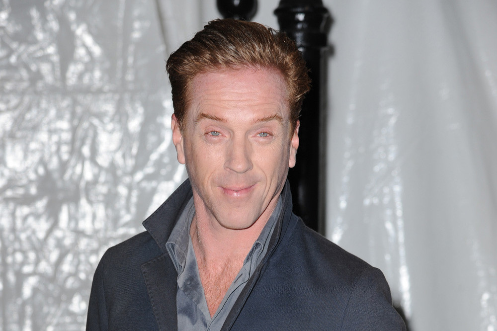 Damian Lewis' A Spy Among Friends will premiere on ITVX