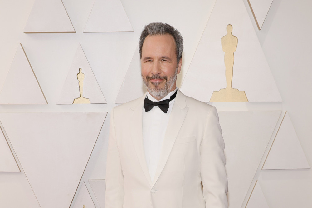 Denis Villeneuve has declared he would love to make a third Dune film