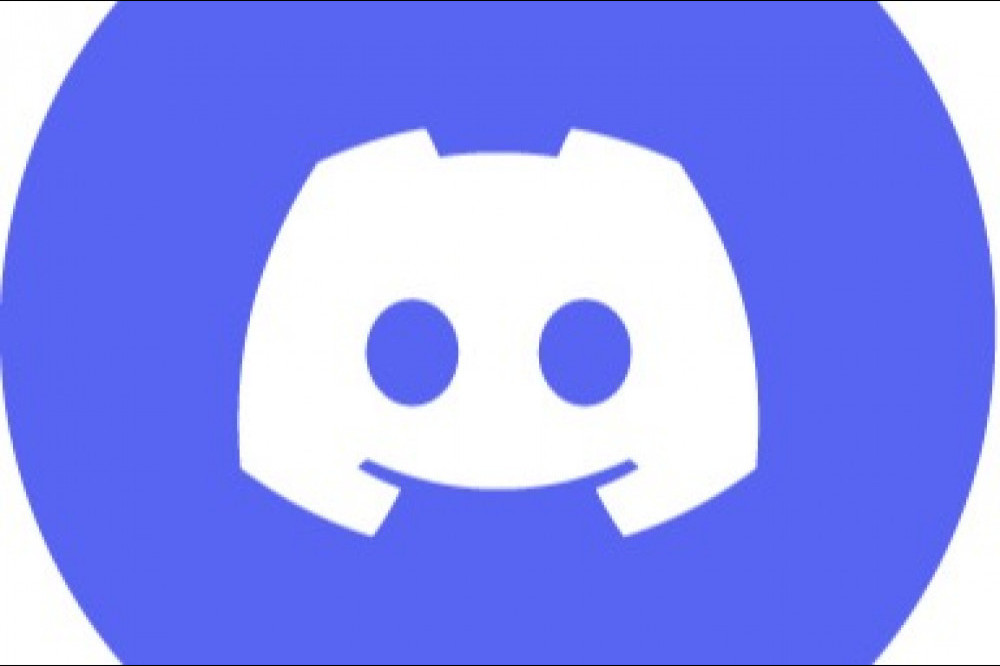 Discord has let go of 17 per cent of their staff