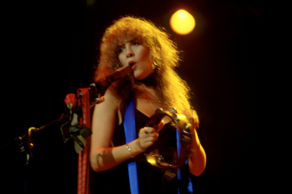 Stevie Nicks and Billy Joel are set to perform a one-off concert that will be the singer’s first return to the stage after the death of her ‘Fleetwood Mac’ bandmate Christine McVie