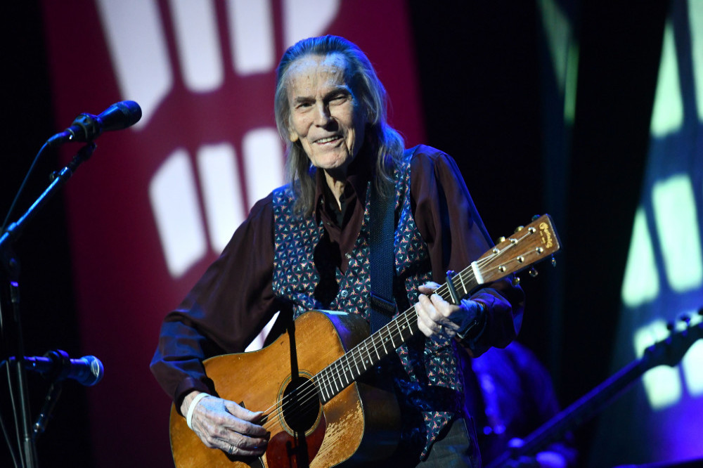 Gordon Lightfoot passed away at hospital, three weeks after cancelling his tour
