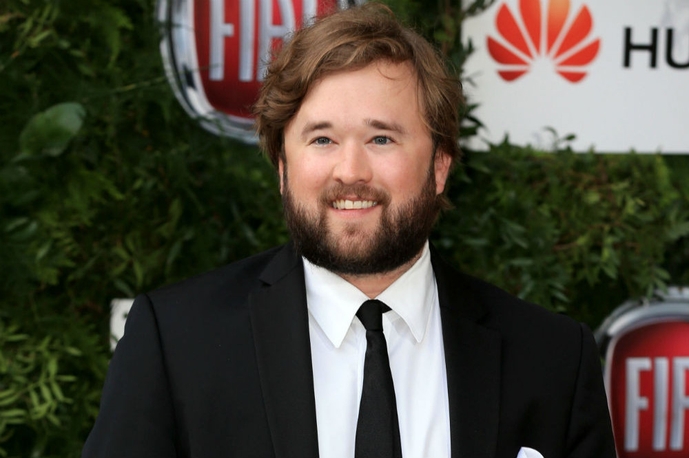 Haley Joel Osment speaks out after Bruce Willis aphasia diagnosis