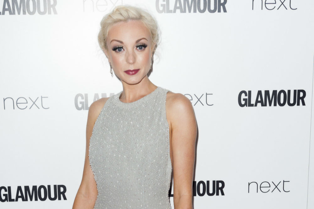Helen George will return for the next series of Call The Midwife