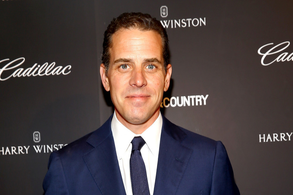 Hunter Biden has been indicted on federal gun charges months after the collapse of his plea deal with prosecutors