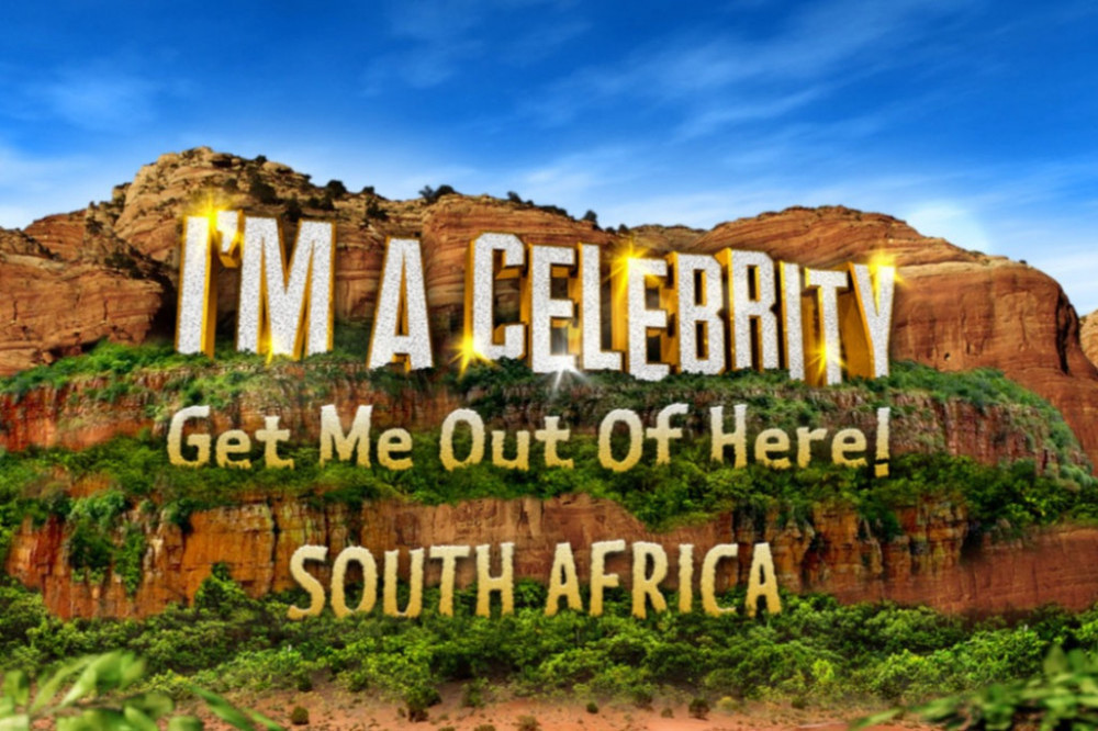 I'm A Celebrity is heading to South Africa