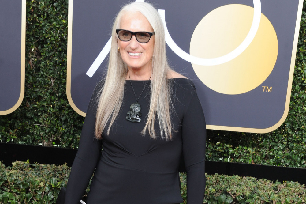 Jane Campion's Power of the Dog big winner at the 2022 Golden Globes