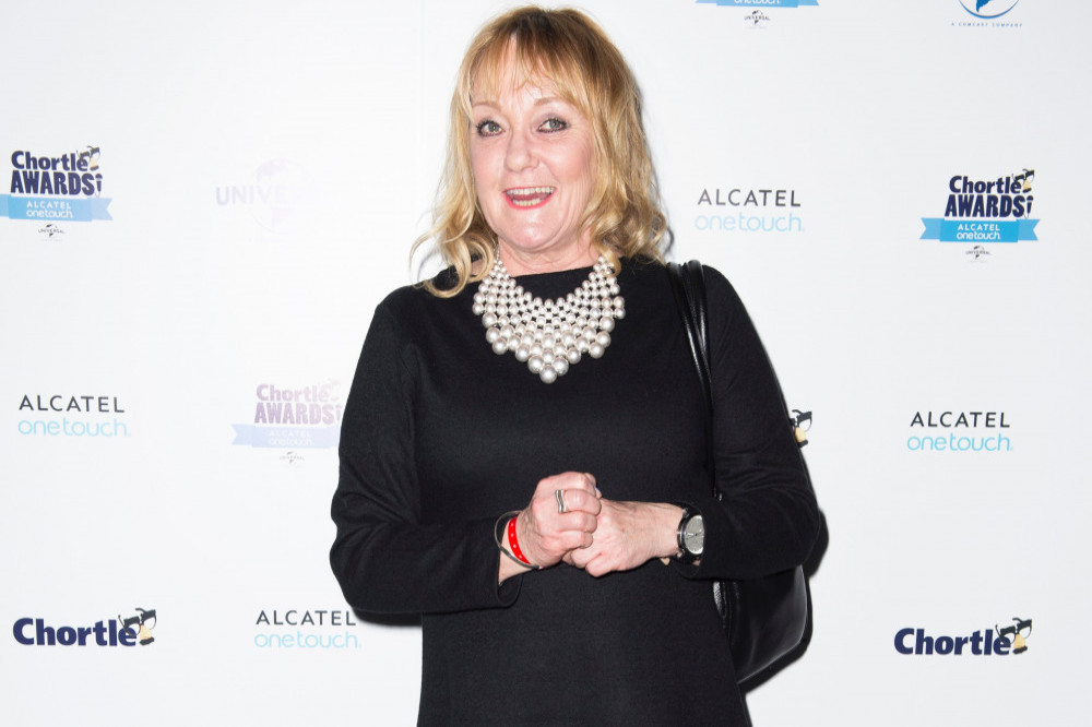 Janice Long has been remembered fondly following her death