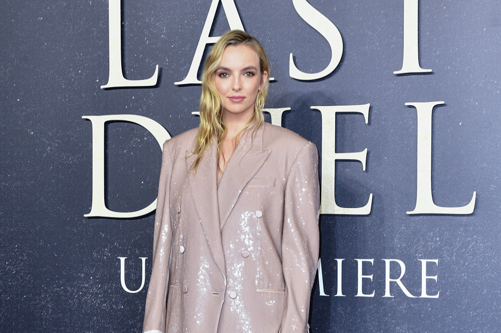 'Kitbag' producers are looking for an army to join Jodie Comer in the blockbuster