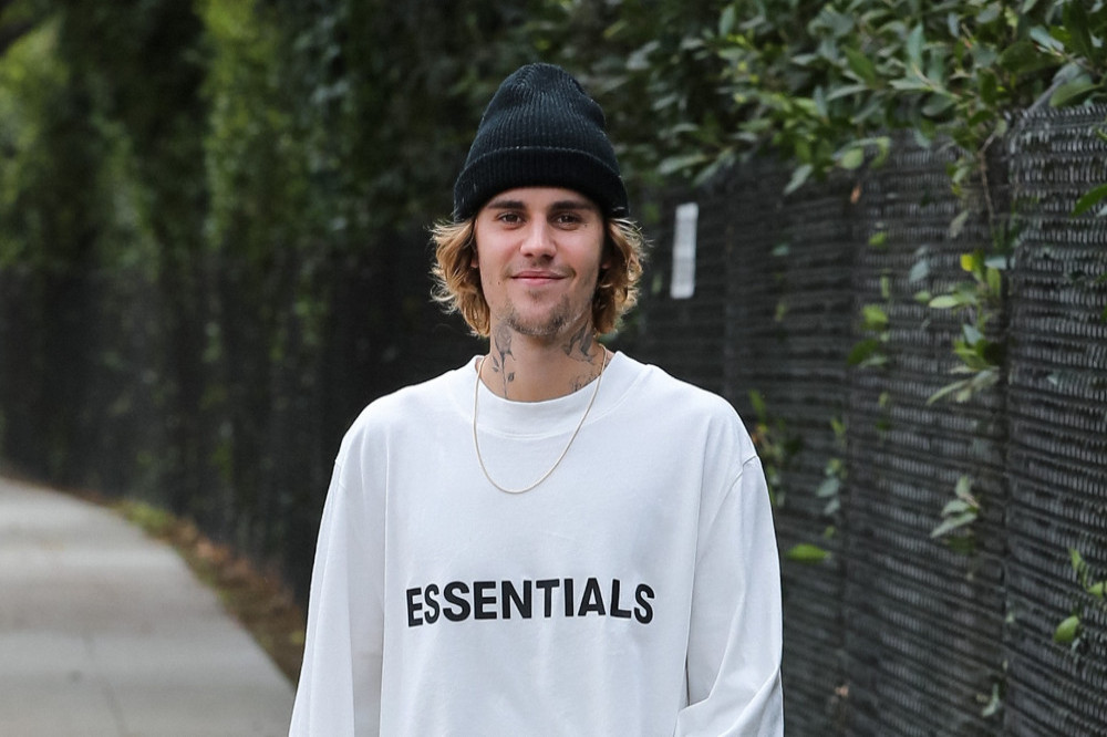 Justin Bieber is said to be closing in on the massive deal