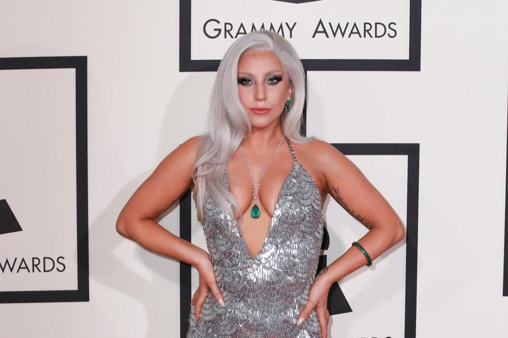 Lady Gaga is looking for a $20 million penthouse.