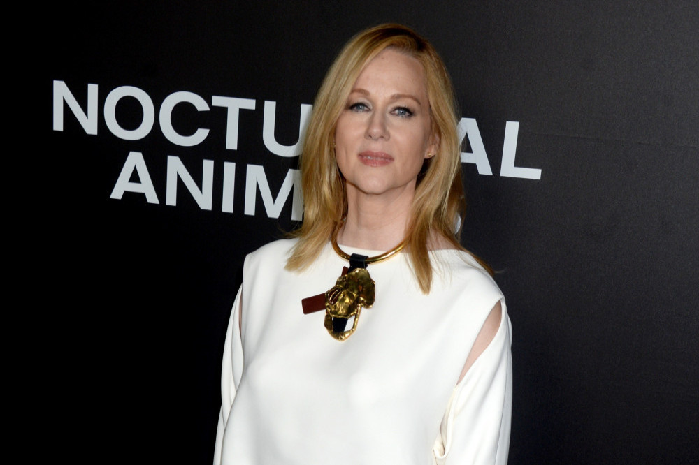 Laura Linney has branded reality TV ‘very odd’ and a ‘bizarre pastime‘