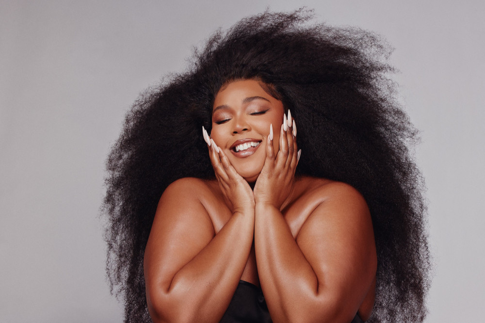 Lizzo and SZA performed the song in Los Angeles in November