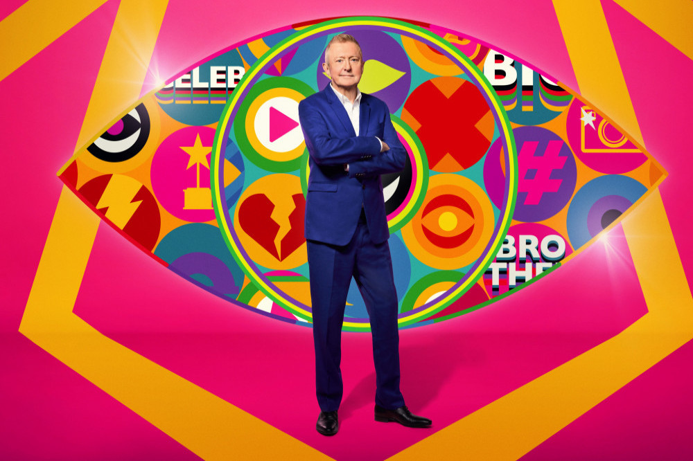 One Celebrity Big Brother star won't be joining Louis Walsh in the final