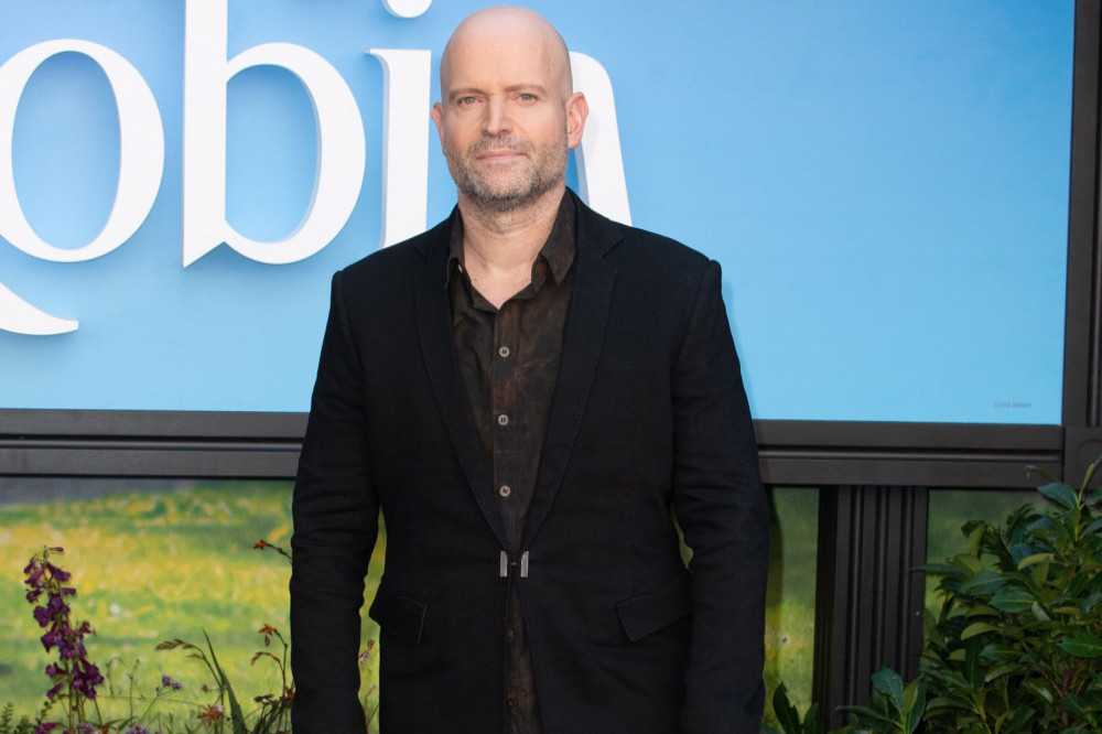 Marc Forster will direct Tom Hanks in 'A Man Called Ove'