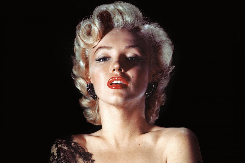 The Monroe Preservation Group is fighting to save the house that Marilyn Monroe died in
