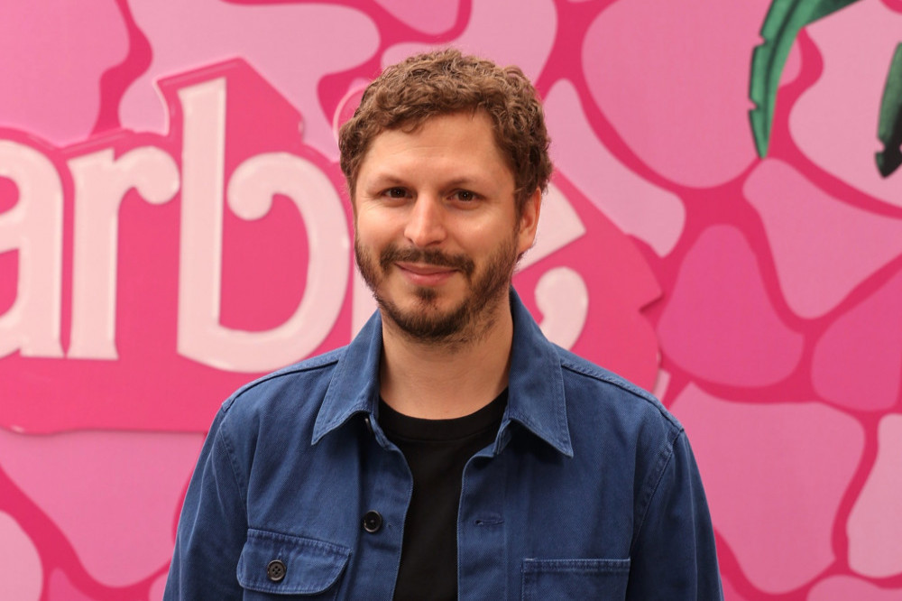 Michael Cera reveals why he was not part of the Barbie group chat