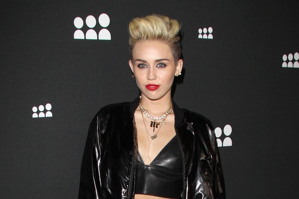 Parenting News: Parents Vote Miley Cyrus as Worst Celebrity Role Model