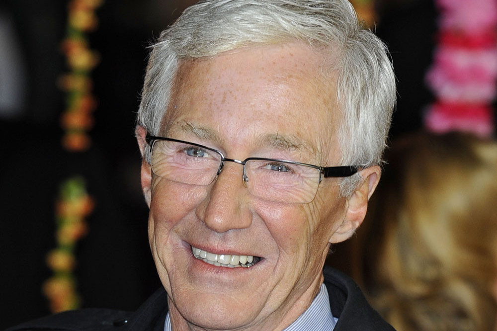 More than £200,000 has been donated to Battersea Dogs and Cats Home in memory of Paul O'Grady following the star's death last week