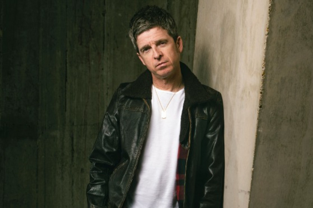 Noel Gallagher is set to embark on an arena tour
