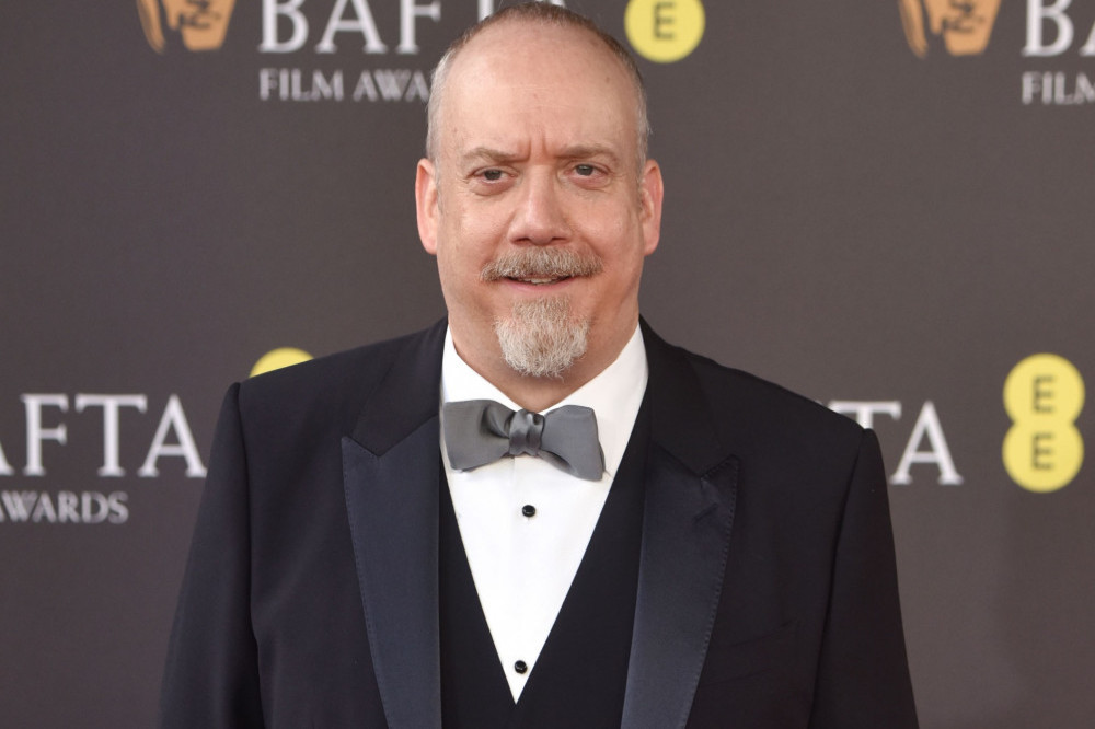Paul Giamatti has joined the cast of the third Downton Abbey film
