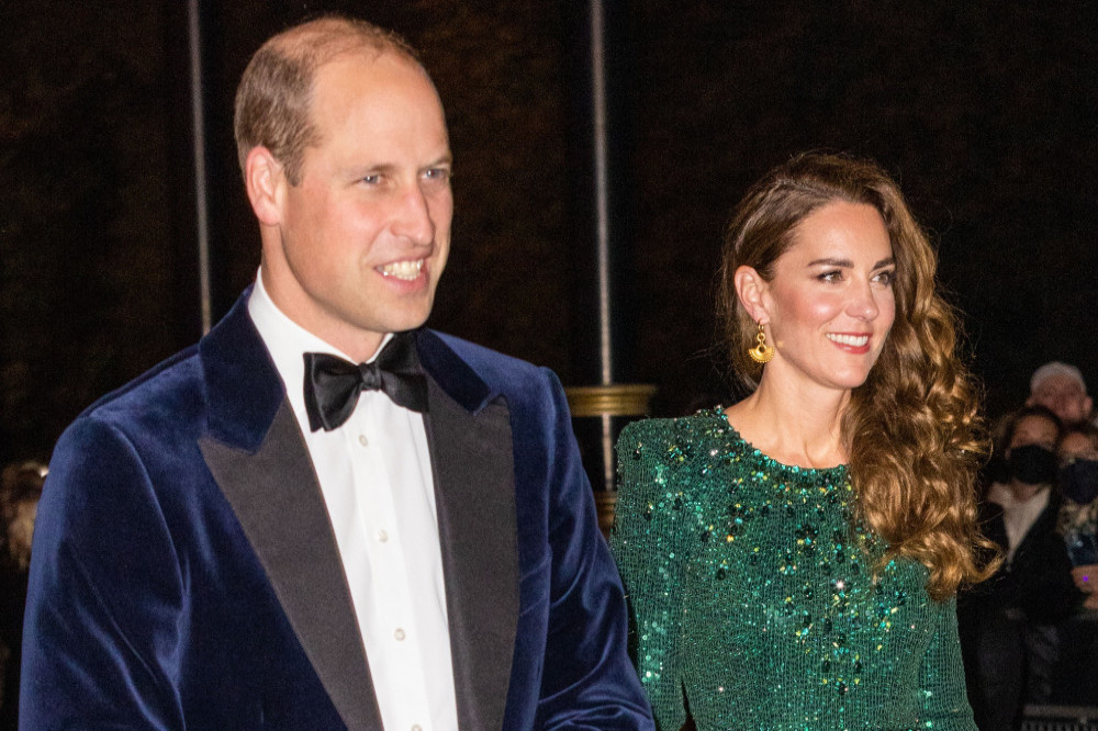 Prince William has been hailed as Catherine, Princess of Wales’ ‘rock’ amid her hospitalisation
