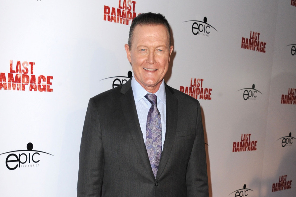 Robert Patrick leads tributes to Terminator co-star Earl Boen after he dies aged 81