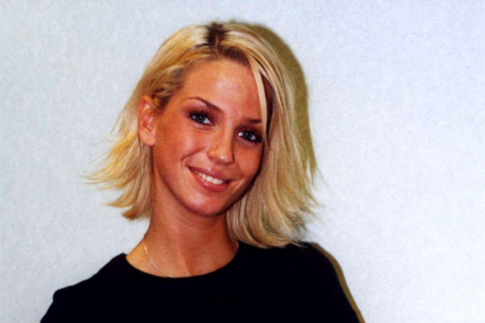 Sarah Harding's Girls Aloud bandmates are hosting a charity ball in her honour in October.