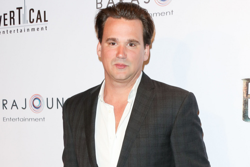 Sean Stewart was hospitalised after being hit by a truck in LA