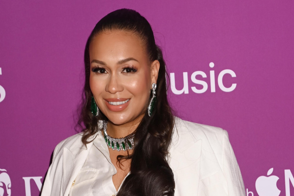 Rebecca Ferguson is accusing ITV and Ofcom of leaving her ‘fobbed off’ when she raised concerns about the treatment of artists on reality shows