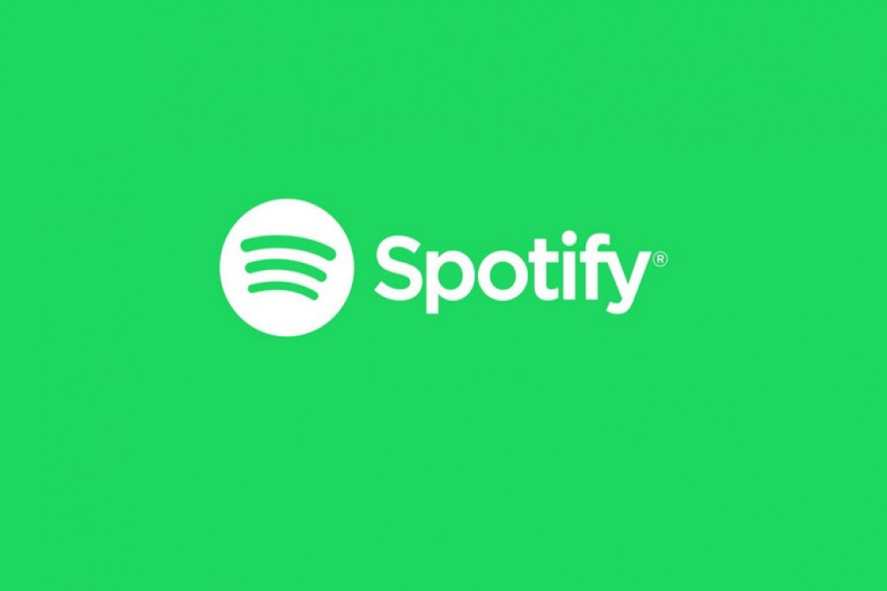 Spotify experiments with new video feature