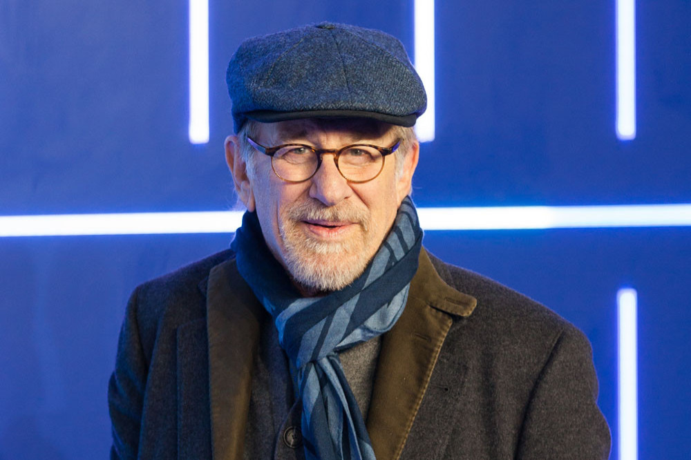 Steven Spielberg collaborator John Williams backtracks on retiring