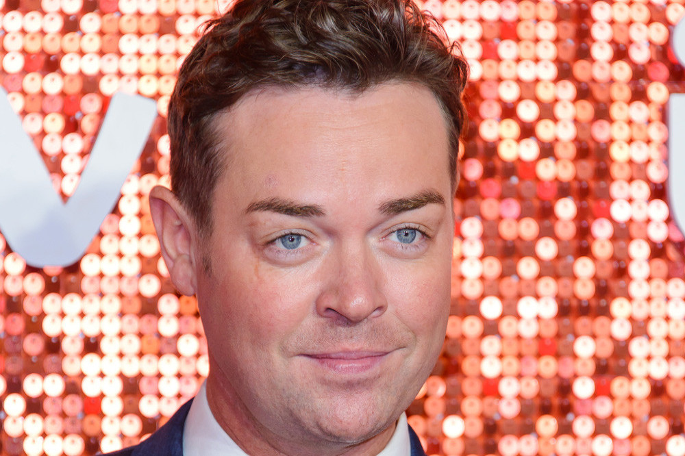 The new Stephen Mulhern-fronted edition of Deal or No Deal will have a maximum prize of 100k