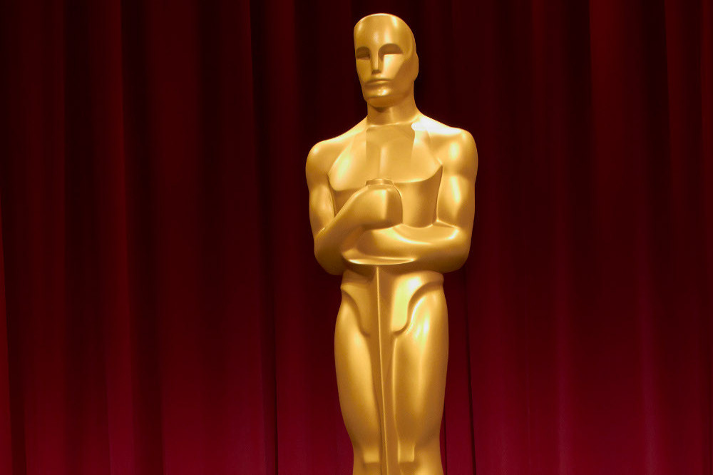 The 2025 Oscars will take place on Sunday March 2