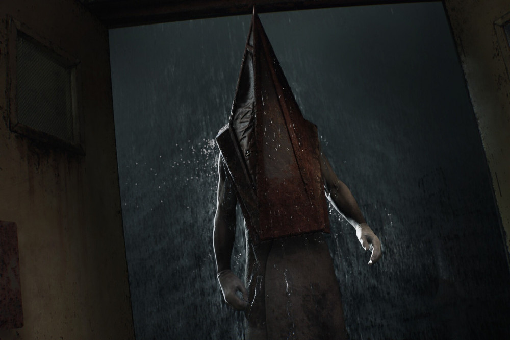 The Silent Hill 2 remake is still in the works, and is proving to be the 'ultimate challenge' for Bloober Team